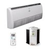 Ar-Condicionado Split Piso Teto Admiral Só Frio 57.000 BTUs 42Xqw60A5 220V Trifásico 220V Trifá - 1
