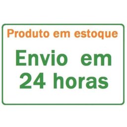 Kit 2 Mesa de Cabeceira Suspensa com Gaveta e Prateleira Mvd Móveis - 5