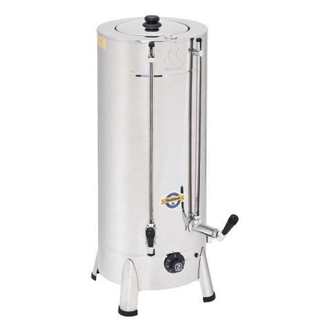 Cafeteira Elétrica Marchesoni Tradicional 8 Litros 1300w 220v