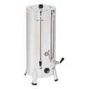 Ver imagem 1 de Cafeteira Elétrica Marchesoni Tradicional 8 Litros 1300w 220v