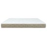 Colchão King Castor Sleep Max D33 193x203x18 - 2