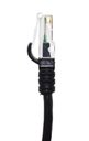 Ver imagem 4 de Kit Patch Cord Cat5e Rj45 - 5 Un. De 30cm + 5 Un. De 50cm