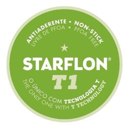 Jogo De Panelas Tramontina 12 Peças - 3