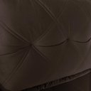 Ver imagem 3 de Sofá 5 Lugares 2,90m Retrátil e Reclinável West Bom Pastor