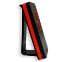 Ver imagem 6 de 02 Controle Remoto Portão Alarme 433,92mhz Zap Ppa Laranja