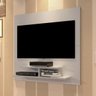 Painel para TV Eco - Off White - 2