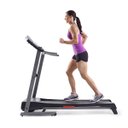 Ver imagem 2 de Esteira Ergométrica Elétrica Weslo Cadence G5.9i