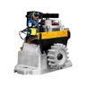 Kit Motor de Portão Deslizante 220V Grand KDZ 1000Kg Industrial Garen - 3