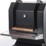 Pit Smoker Defumador Residencial Apartamento Grill M-50-150L - 12