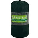 Ver imagem 1 de Colchonete Casal 190x130cm Com Bolsa Para Transporte Bf Colchoes