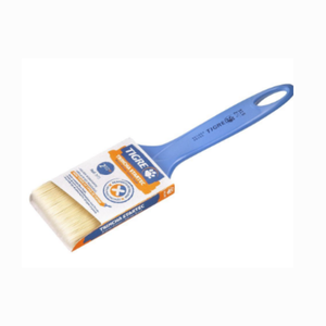 Trincha Startec Ref 915 Tigre 2.1/2"