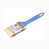Trincha Startec Ref 915 Tigre 2.1/2" - 1