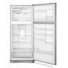 Geladeira Duplex Frost Free Electrolux 127V - 3
