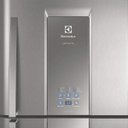 Ver imagem 4 de Geladeira Duplex Frost Free Electrolux 127V