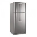 Ver imagem 1 de Geladeira Duplex Frost Free Electrolux 127V