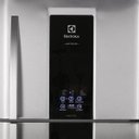 Ver mais imagens de Geladeira Duplex Frost Free Electrolux 127V