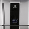 Geladeira Duplex Frost Free Electrolux 127V - 8