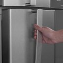 Ver imagem 5 de Geladeira Duplex Frost Free Electrolux 127V