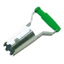 Ver imagem 1 de Transplantador Regulável para Plantio Fj1015 Trapp Original
