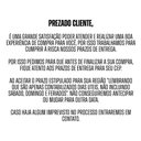 Ver imagem 2 de Cama Box Casal + Colchão Semi Ortopédico Extra Firme Espuma D33 Prime Colchões 138x188x72 Branco