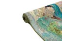 Ver imagem 4 de Tapete Paris 01 2,50x3,00