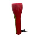 Ver imagem 4 de Lanterna com Cabo 9 Leds Bea Decor