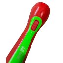 Ver imagem 5 de Lanterna com Cabo 9 Leds Bea Decor