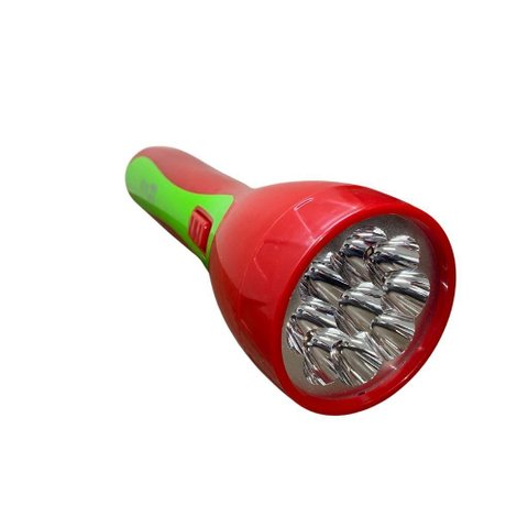 Lanterna com Cabo 9 Leds Bea Decor