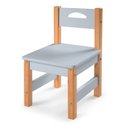 Ver imagem 1 de Cadeira Infantil 58cm X 30cm X 30cm Pumba