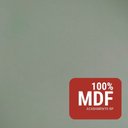 Ver imagem 3 de Gabinete para Banheiro com Tampo 80cm Retro Mdf Verde Milano - On Móveis