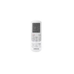 Ar Condicionado Samsung Split Inverter Windfree +ia 9000 Btus Frio R32 Wi-fi - 4