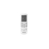 Ar Condicionado Samsung Split Inverter Windfree +ia 9000 Btus Frio R32 Wi-fi - 4