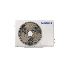 Ar Condicionado Samsung Split Inverter Windfree +ia 9000 Btus Frio R32 Wi-fi - 3
