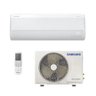 Ar Condicionado Samsung Split Inverter Windfree +ia 9000 Btus Frio R32 Wi-fi - 1