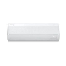 Ar Condicionado Samsung Split Inverter Windfree +ia 9000 Btus Frio R32 Wi-fi - 2