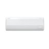 Ar Condicionado Samsung Split Inverter Windfree +ia 9000 Btus Frio R32 Wi-fi - 2