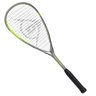 Raquete de Squash Blaze PRO HQ Dunlop - 1
