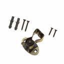 Ver imagem 3 de Prendedor Fixador, Tipo Trava Porta Esférico,universal, Colonial