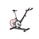 Ver imagem 1 de Bike Indoor M3i Lite - Keiser