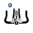 Ver imagem 2 de Bike Indoor M3i Lite - Keiser
