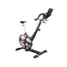 Bike Indoor M3i - Keiser - 4