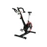Bike Indoor M3i - Keiser - 3