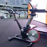 Bike Indoor M3i - Keiser - 7