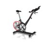 Bike Indoor M3i - Keiser - 1