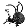 Bicicleta Ergométrica - Air Bike - Rae Fitness - 1