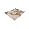 Tapete Milano 2,00x2,50 - Edantex 3 - 4