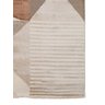 Tapete Milano 2,00x2,50 - Edantex 3 - 2