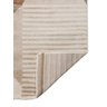 Tapete Milano 2,00x2,50 - Edantex 3 - 3