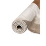 Tapete Milano 2,00x2,50 - Edantex 3 - 5