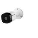 Ver imagem 1 de Câmera Bullet 10mts, Infra VHD 1010 B HD 3,6MM G6 HDCVI Série 1000 Intelbras